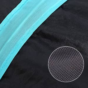 Cat Tunnel Play Toy Interactive Tunnel for Cats and Kittens