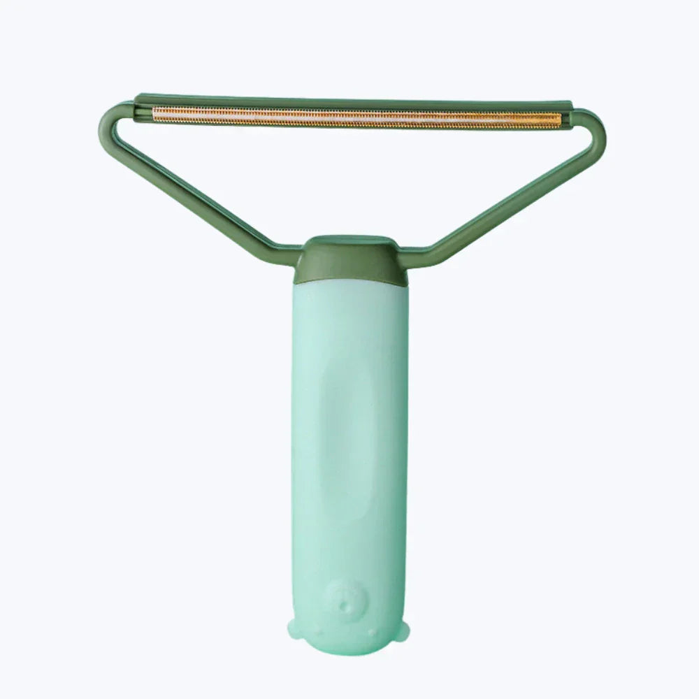 Lint Remover Brush for Clothes Fabric Pill Shaver Hair Remover Tool