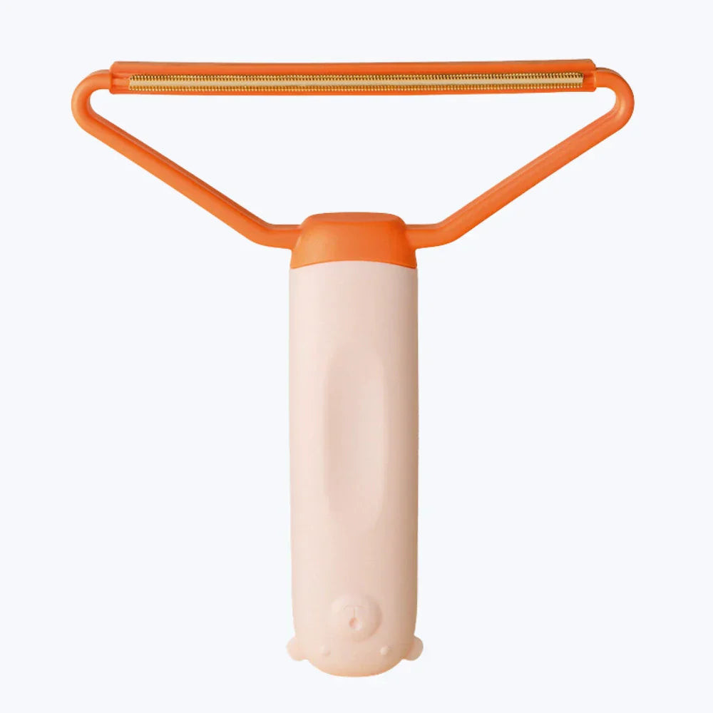 Lint Remover Brush for Clothes Fabric Pill Shaver Hair Remover Tool