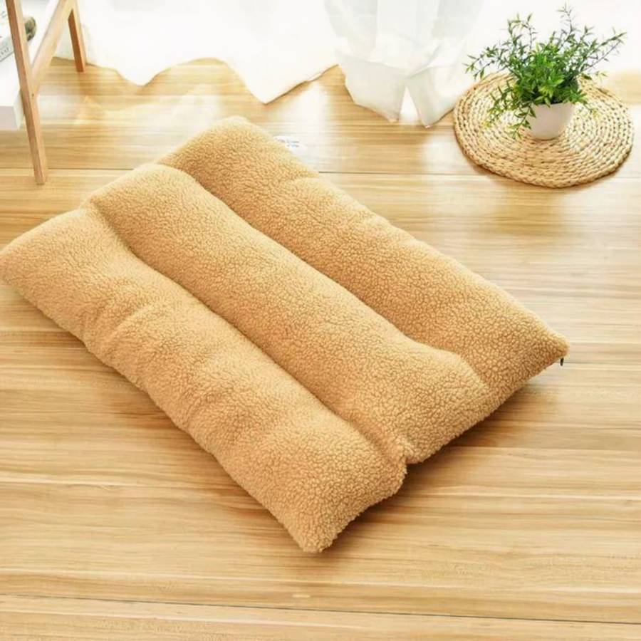 XXXL Dog Bed Extra Large Extra Cozy Pet Mattress