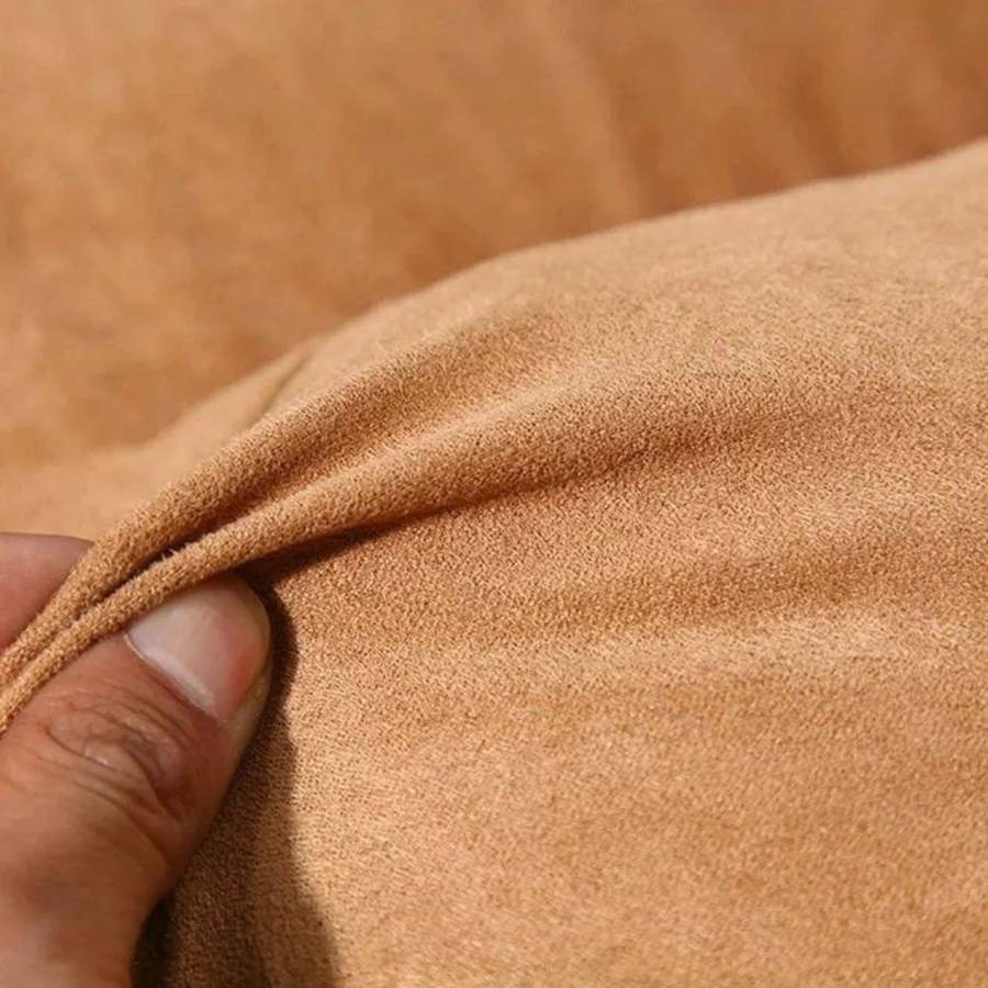 XXXL Dog Bed Extra Large Extra Cozy Pet Mattress
