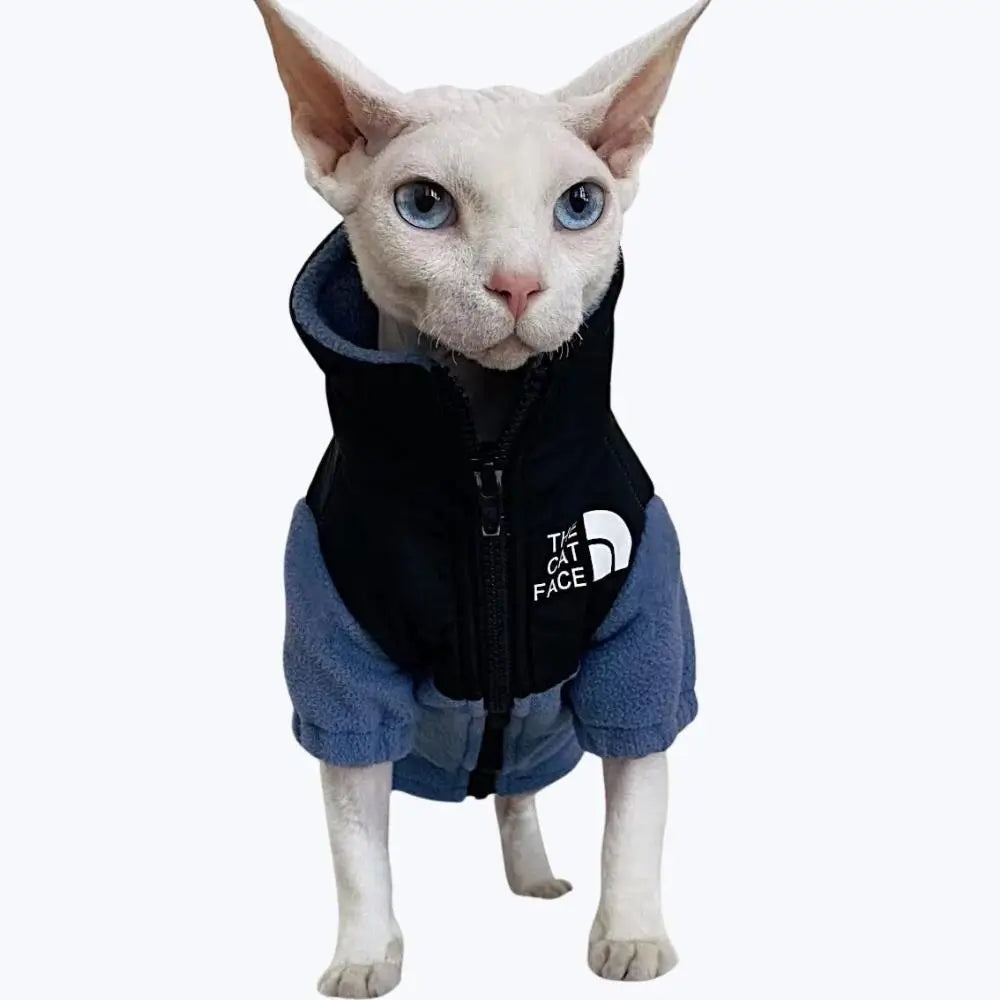 Fleece Pullover Sweatshirt for Men and Women Cozy Warm Casual Top