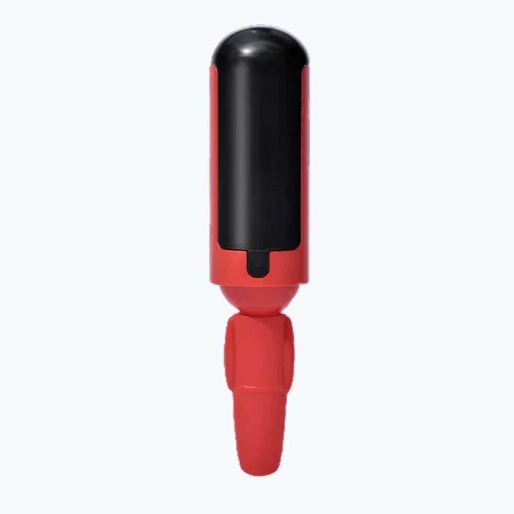 Pet Hair Remover Roller for Cat Hair Lint Remover Sticky Brush for Clothes and Furniture