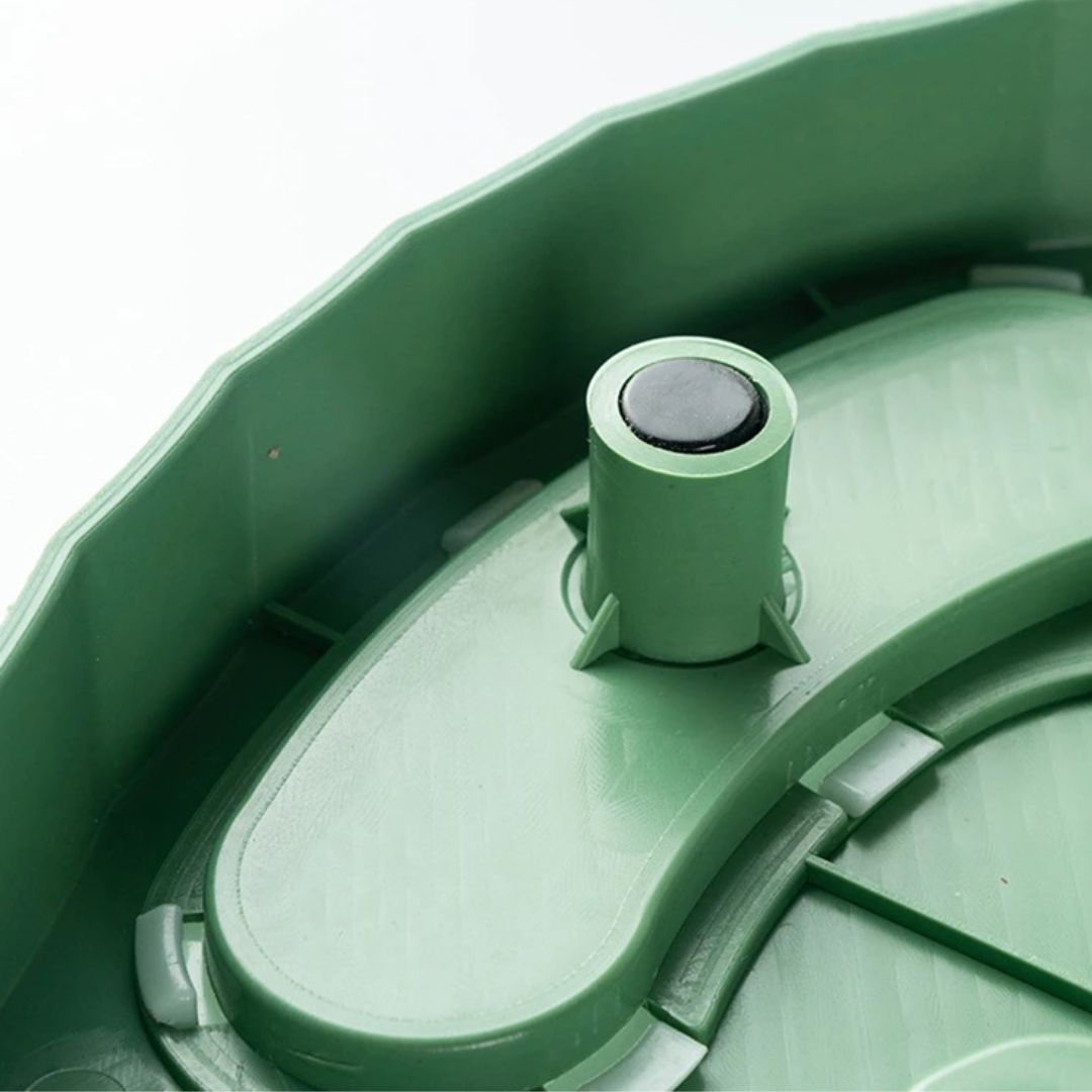 Interactive Slow Feeder Puzzle Toy for Dogs and Cats