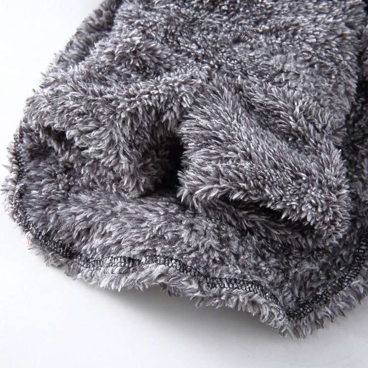 Koala Costume for Cats and Dogs Pet Halloween Outfit