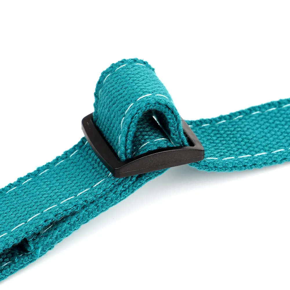 Dog T Harness Adjustable No Pull Pet Walking Harness