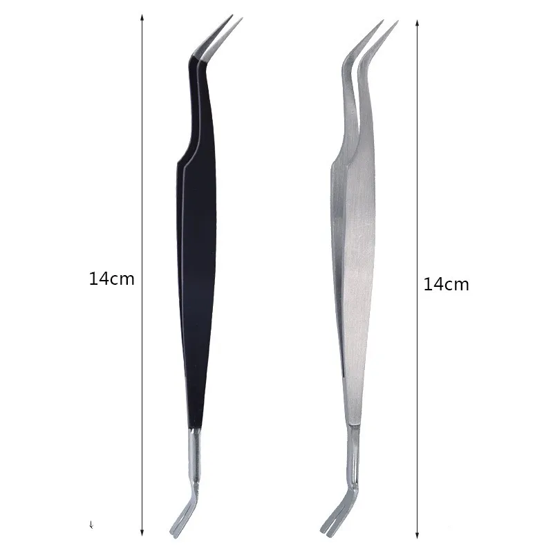 2-in-1 Tick Remover Tool for Dogs and Cats Pet Flea Tick Removal Grooming Tool