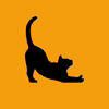 For Cats