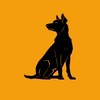 For Dogs