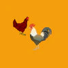 Farm Animals