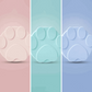 Silicone Pet Food Can Lid Cover Airtight Seal for Dog Cat Food Storage