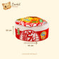 Japanese Style Cat Bed Modern Cozy Cat Sleeping Mat