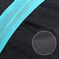Cat Tunnel Play Toy Interactive Tunnel for Cats and Kittens