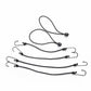 Dog Car Safety Barrier Pet Vehicle Gate for Back Seat