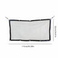 Dog Car Safety Barrier Pet Vehicle Gate for Back Seat