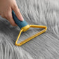 Lint Remover Brush for Clothes Fabric Pill Shaver Hair Remover Tool