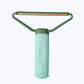 Lint Remover Brush for Clothes Fabric Pill Shaver Hair Remover Tool