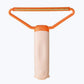 Lint Remover Brush for Clothes Fabric Pill Shaver Hair Remover Tool