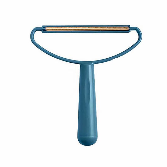 Lint and Hair Remover Brush for Clothes and Fabric Pills Removal