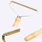 Lint and Hair Remover Brush for Clothes and Fabric Pills Removal