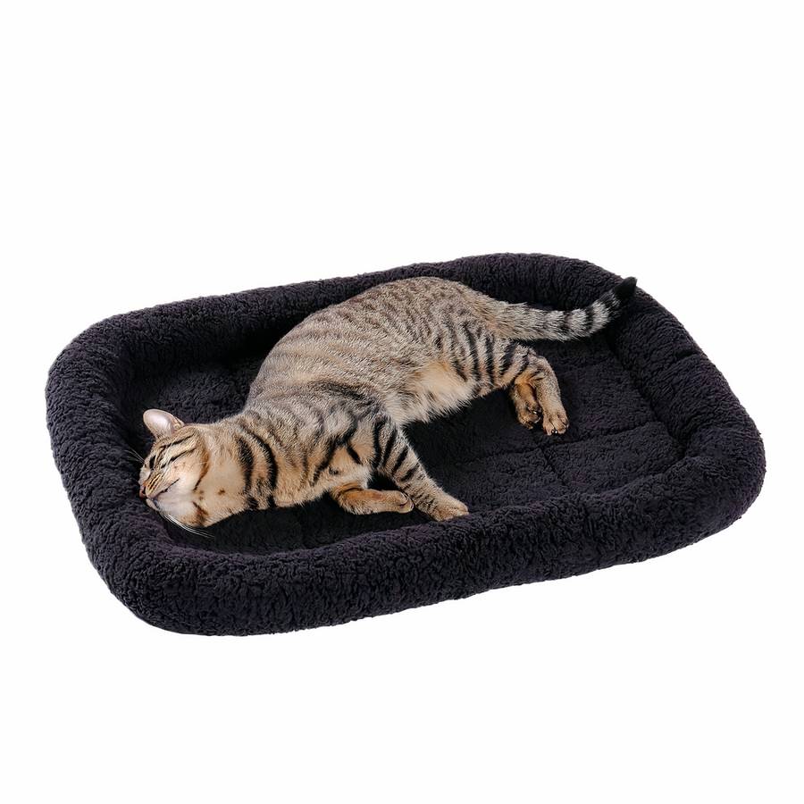 Ultra Soft Cushion Pillow for Home and Office Comfort