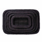 Ultra Soft Cushion Pillow for Home and Office Comfort