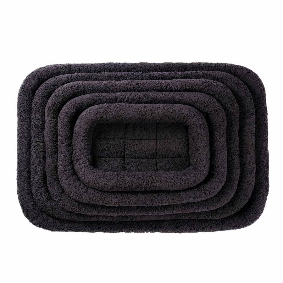 Ultra Soft Cushion Pillow for Home and Office Comfort