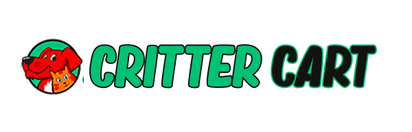 Critter Cart