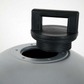 30 Liter Elevated Poultry Waterer for Chickens and Fowl