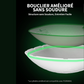 Automatic Self Cleaning Cat Litter Box Robot