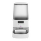 Smart Automatic Pet Feeder for Cats and Dogs Dry Food Dispenser