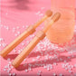 Cat Toothbrush Dental Care for Cats Pet Oral Hygiene Brush