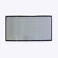 Car Dog Barrier Adjustable Pet Car Divider Fence for Safety