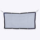 Dog Car Safety Barrier Pet Vehicle Gate for Back Seat