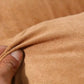 XXXL Dog Bed Extra Large Extra Cozy Pet Mattress