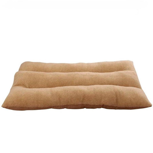 XXXL Dog Bed Extra Large Extra Cozy Pet Mattress