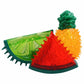 Frozen Chew Toy for Dogs Durable Natural Dog Chew Treat