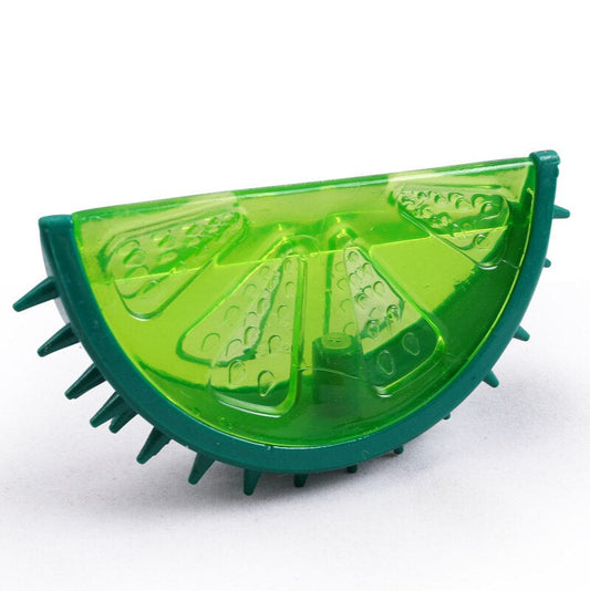 Frozen Chew Toy for Dogs Durable Natural Dog Chew Treat