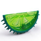 Frozen Chew Toy for Dogs Durable Natural Dog Chew Treat