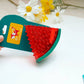 Frozen Chew Toy for Dogs Durable Natural Dog Chew Treat