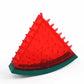 Frozen Chew Toy for Dogs Durable Natural Dog Chew Treat
