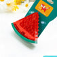 Frozen Chew Toy for Dogs Durable Natural Dog Chew Treat