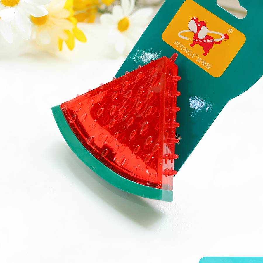 Frozen Chew Toy for Dogs Durable Natural Dog Chew Treat