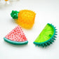 Frozen Chew Toy for Dogs Durable Natural Dog Chew Treat