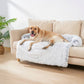 Super Comfortable Next Generation Dog Bed