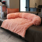 Super Comfortable Next Generation Dog Bed