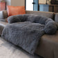 Super Comfortable Next Generation Dog Bed