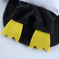 Pet Costume for Cats and Dogs Penguin Outfit