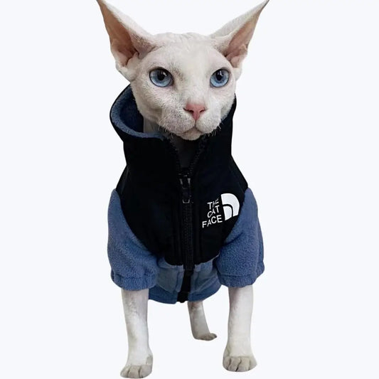 Fleece Pullover Sweatshirt for Men and Women Cozy Warm Casual Top