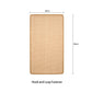 Cat Scratching Mat with Catnip and Sisal for Cats and Kittens